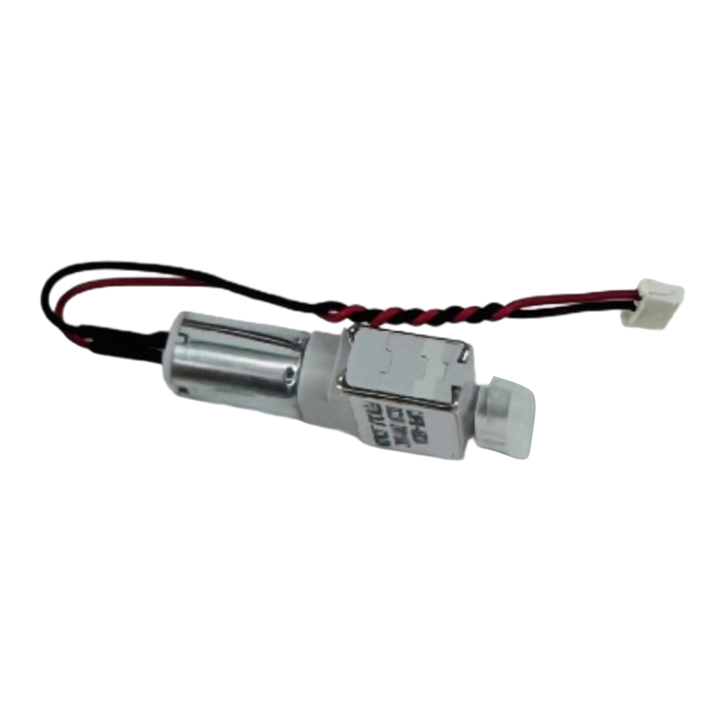 Power Tools Caterpillar - Motor Pompa Air Untuk Mova Z50