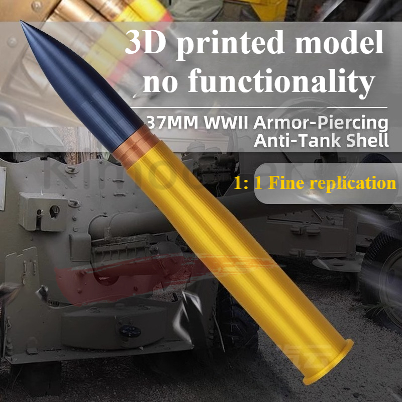 Power Tools World - Model Ornamen Penggemar Industri Militer Rakitan