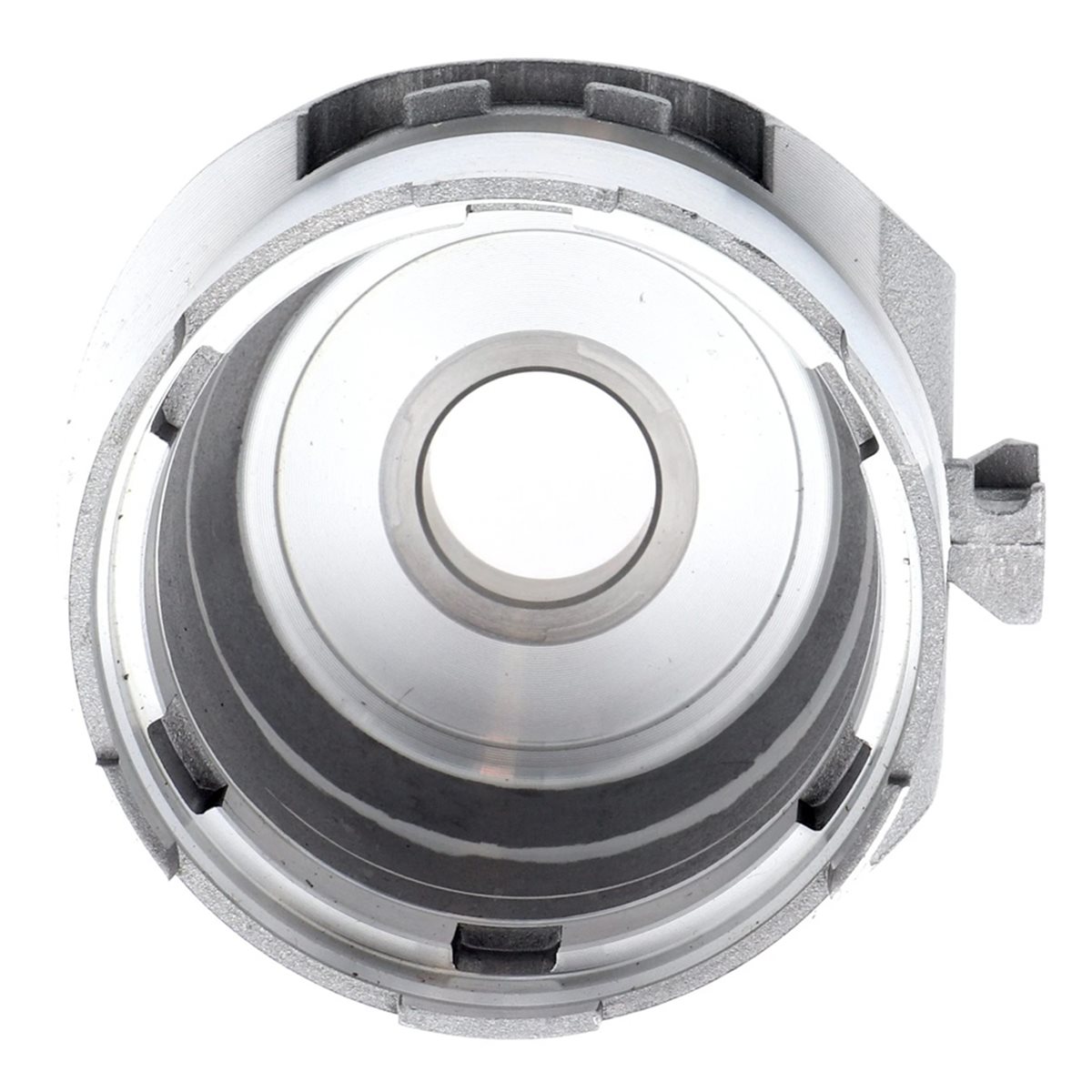 Power Tools Mall - MALL Head Shell N866541 untuk Aksesori