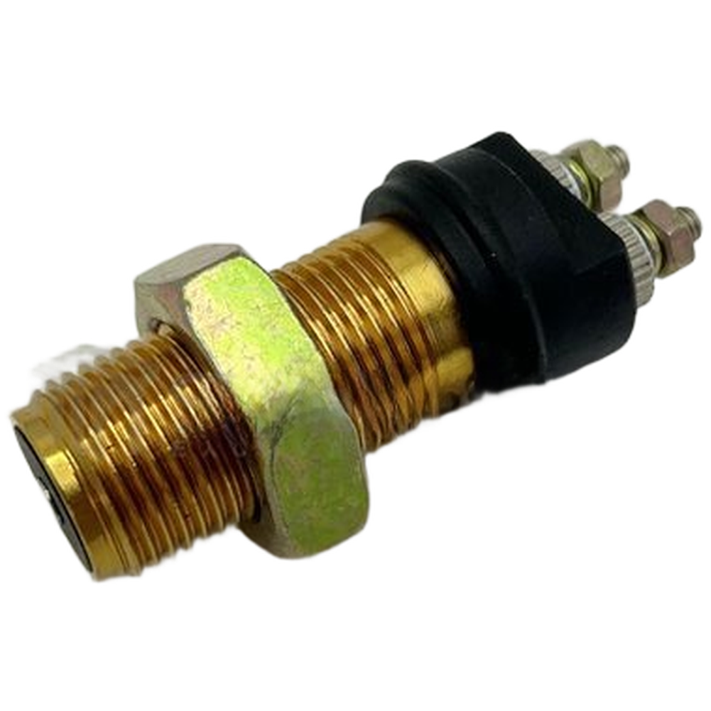 Power Tools Caterpillar - UNTUK Sensor RPM Mesin Diesel Caterpillar