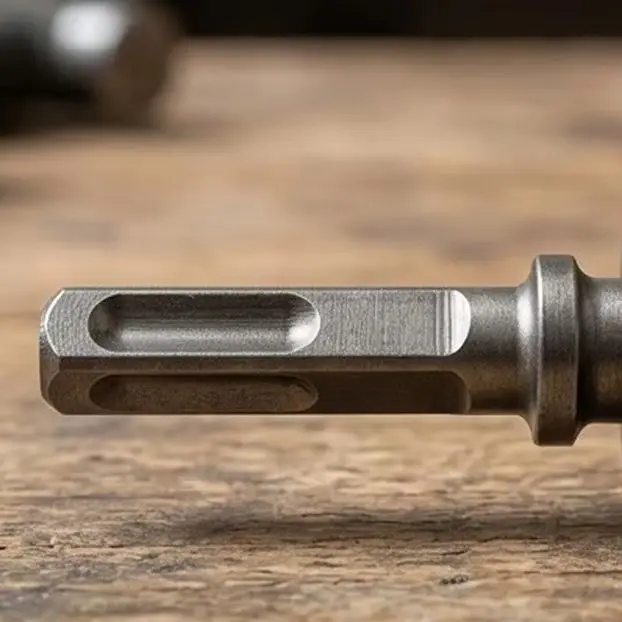 Hammer Drill Sds - UNTUK SDS PLUS Adaptor Bor Palu