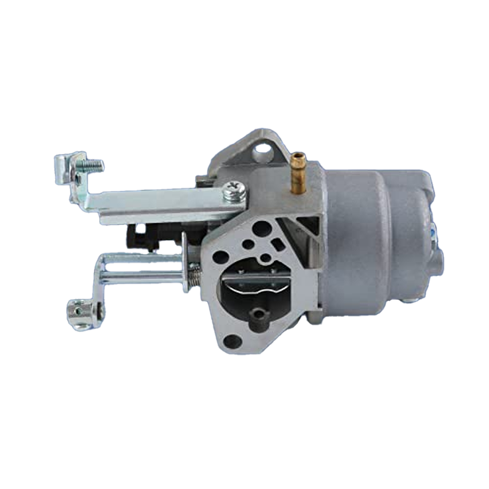 Power Tools Caterpillar - Karburator untuk RP6500 RP6500E Untuk Generator
