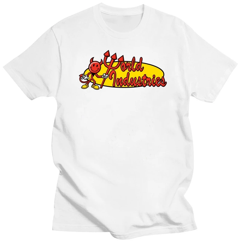 Power Tools World - Sweatshirt kait Ups skateboard industri langka