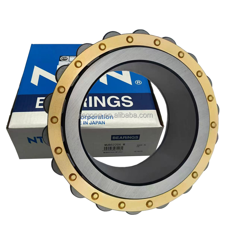 Power Tools Caterpillar - Bearing Asli Jepang 8E-7945 Berkualitas Tinggi