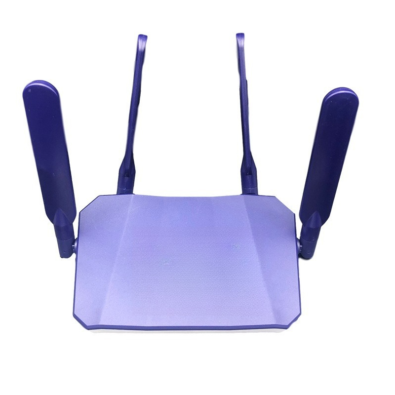 Power Tools Malaysia - Router 4G Nirkabel WIFI FDD TDD