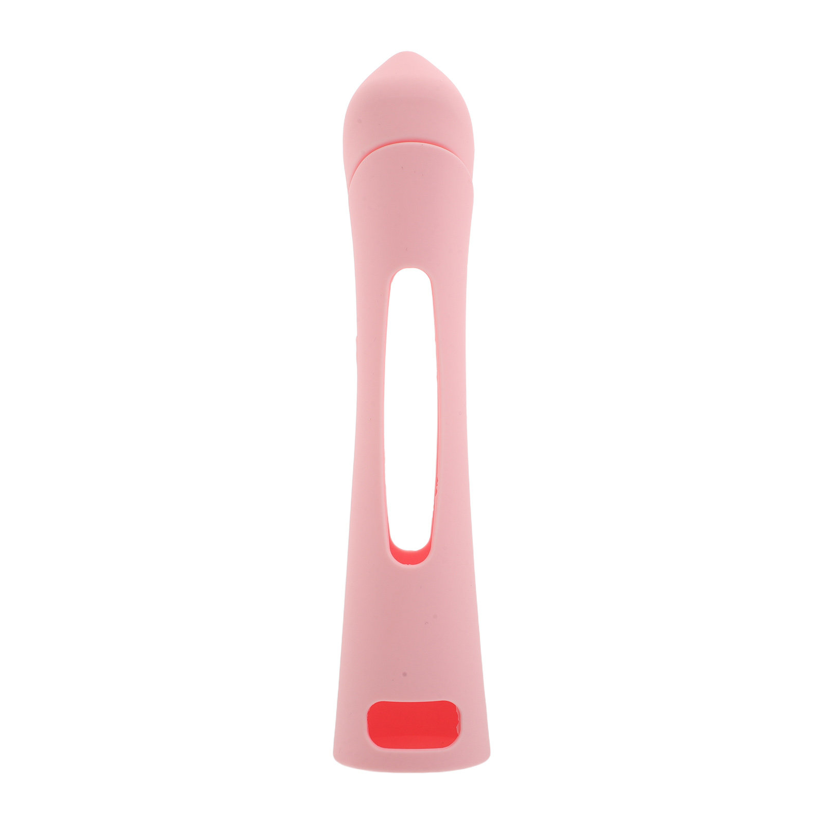 Power Tools For Home - Selongsong Silikon yang Dapat Dicuci untuk