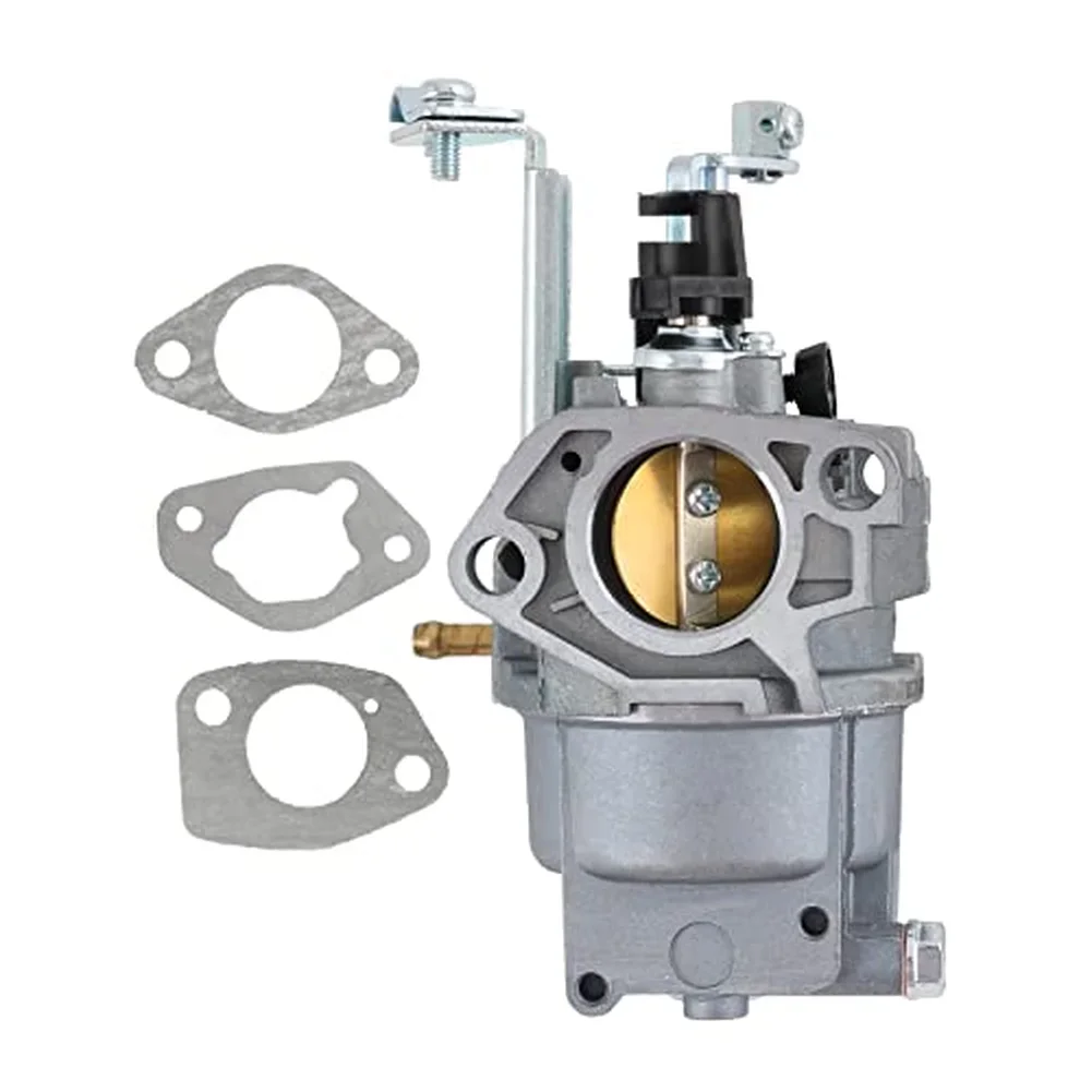 Power Tools Caterpillar - Karburator untuk Generator Gas CAT RP6500