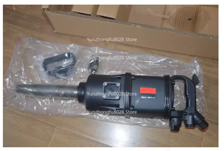 Power Tools Repairs - 265 Alat Bantu yang Baik untuk