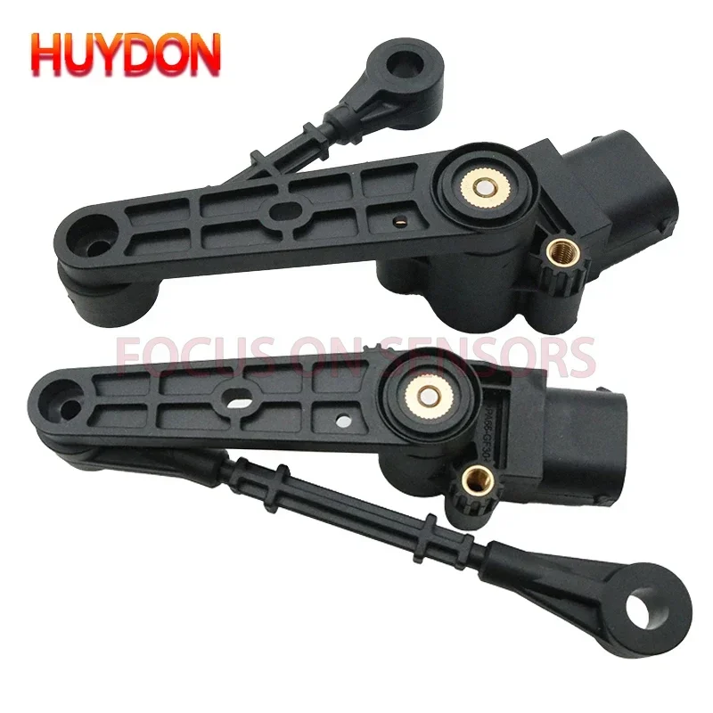 Power Tools World - LR033256 Suspension suspensi udara depan/belakang Sensor