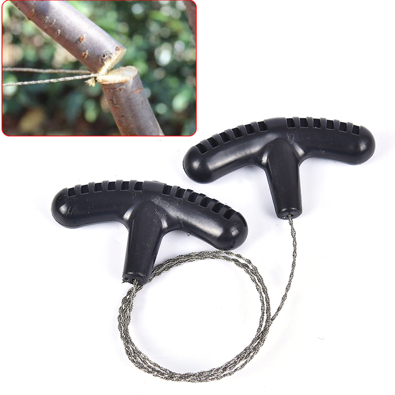 Oscillating Multi Tool - Manual Hand Steel Travel Tools Outdoor