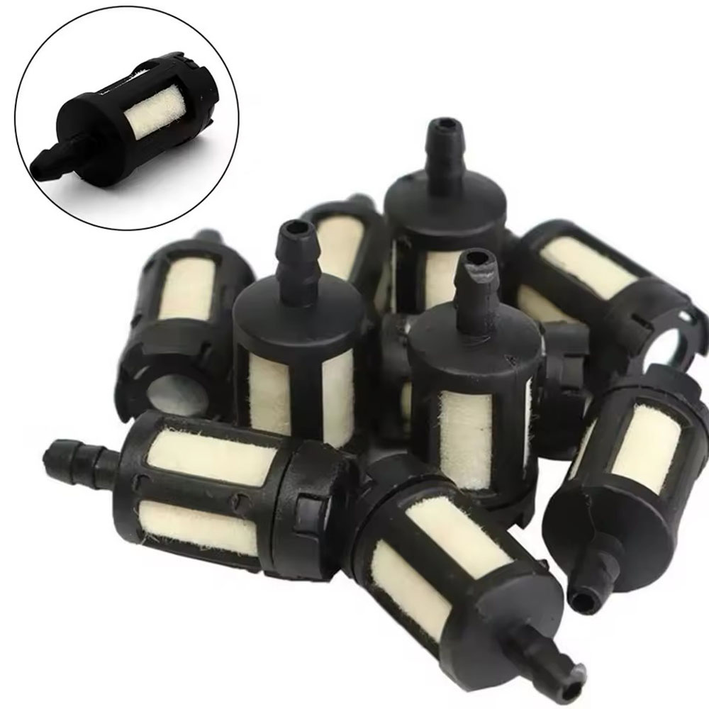Power Tools World - Filter Bahan Bakar Umum untuk Mesin