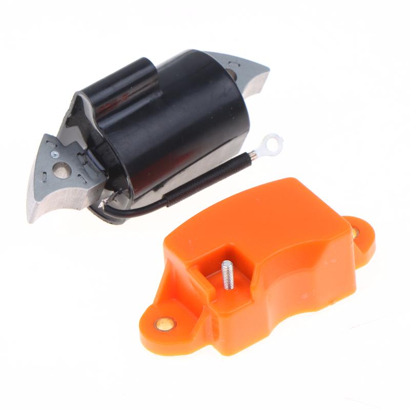 Power Tools Repairs - Pengganti Pengontrol Modul Pengapian Tugas Berat