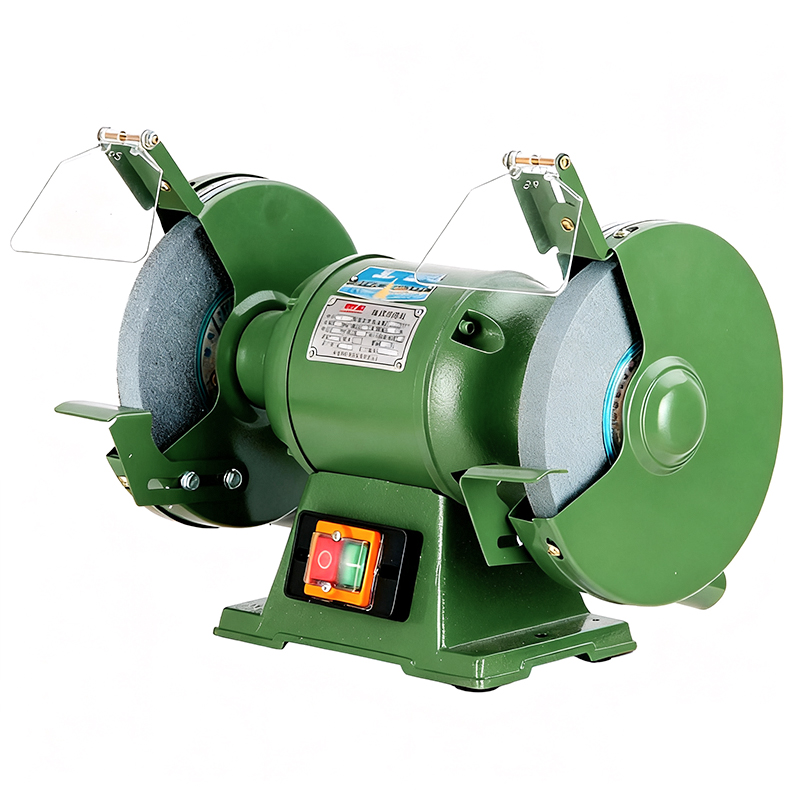 Power Tools Sander - Mesin Pengasah Pisau Listrik Industri Tugas