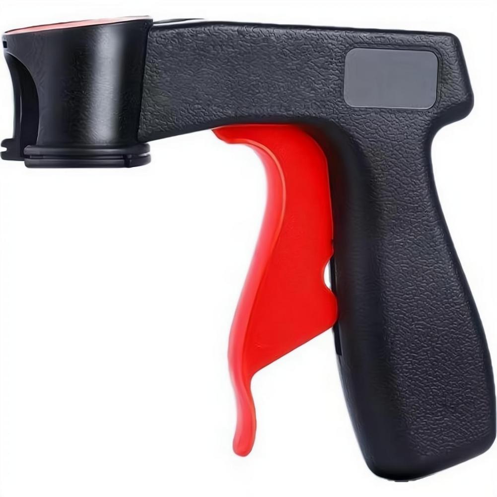 Power Tools Repairs - Pemicu Semprotan Cat Bertenaga Portabel dengan