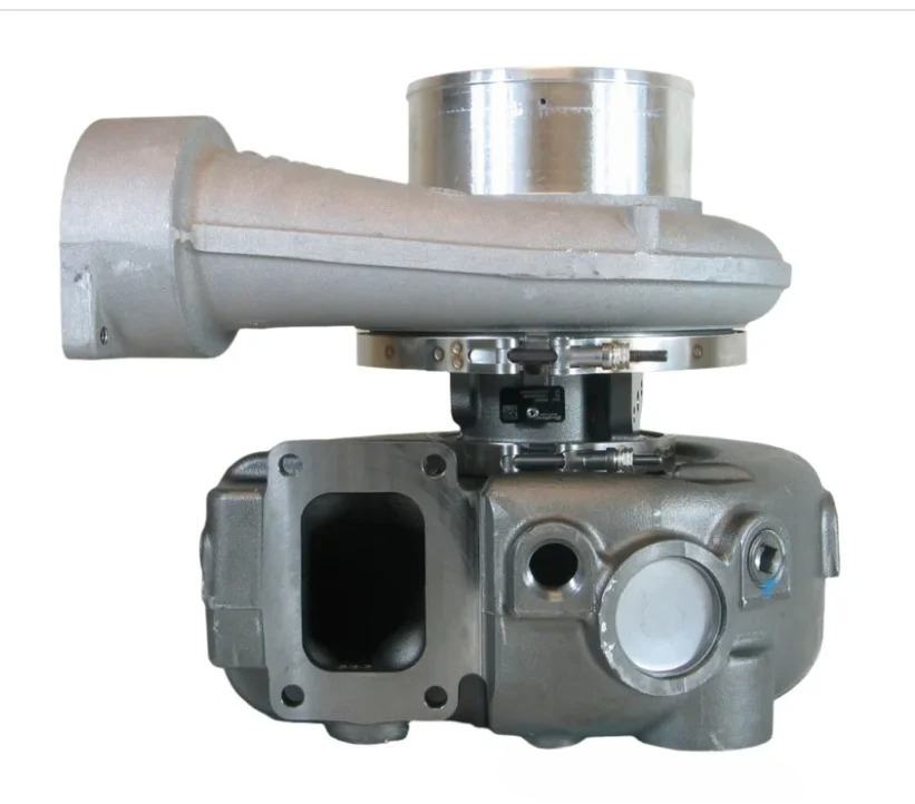 Power Tools Caterpillar - Turbocharger S400W005 171542 14919700008 14919880008 168451