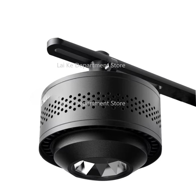 Power Tools App - F9 Lampu Air Tawar 100W Daya