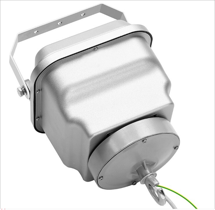 Pengangkat Lampu Bandara Keret - Power Tools Mall ulasan dan harga