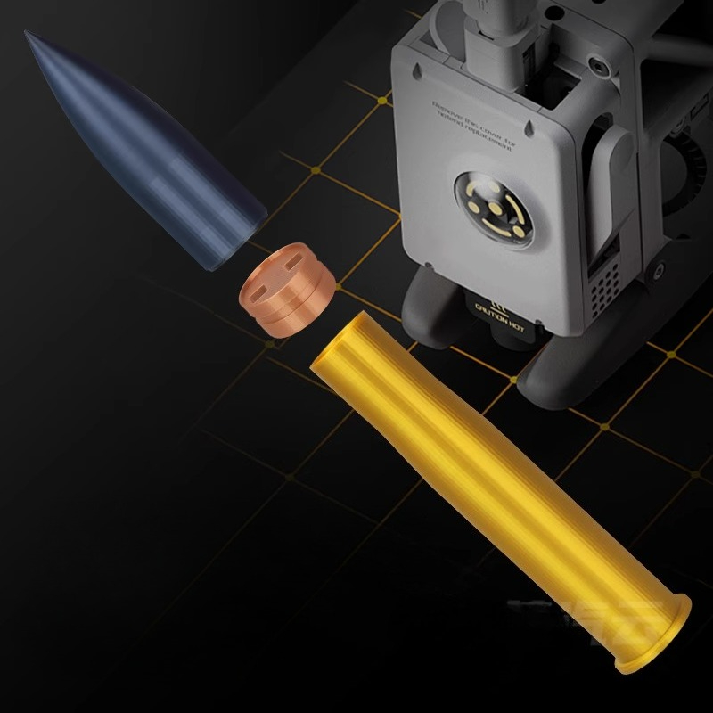 Model Ornamen Penggemar Indust - Power Tools World ulasan dan harga