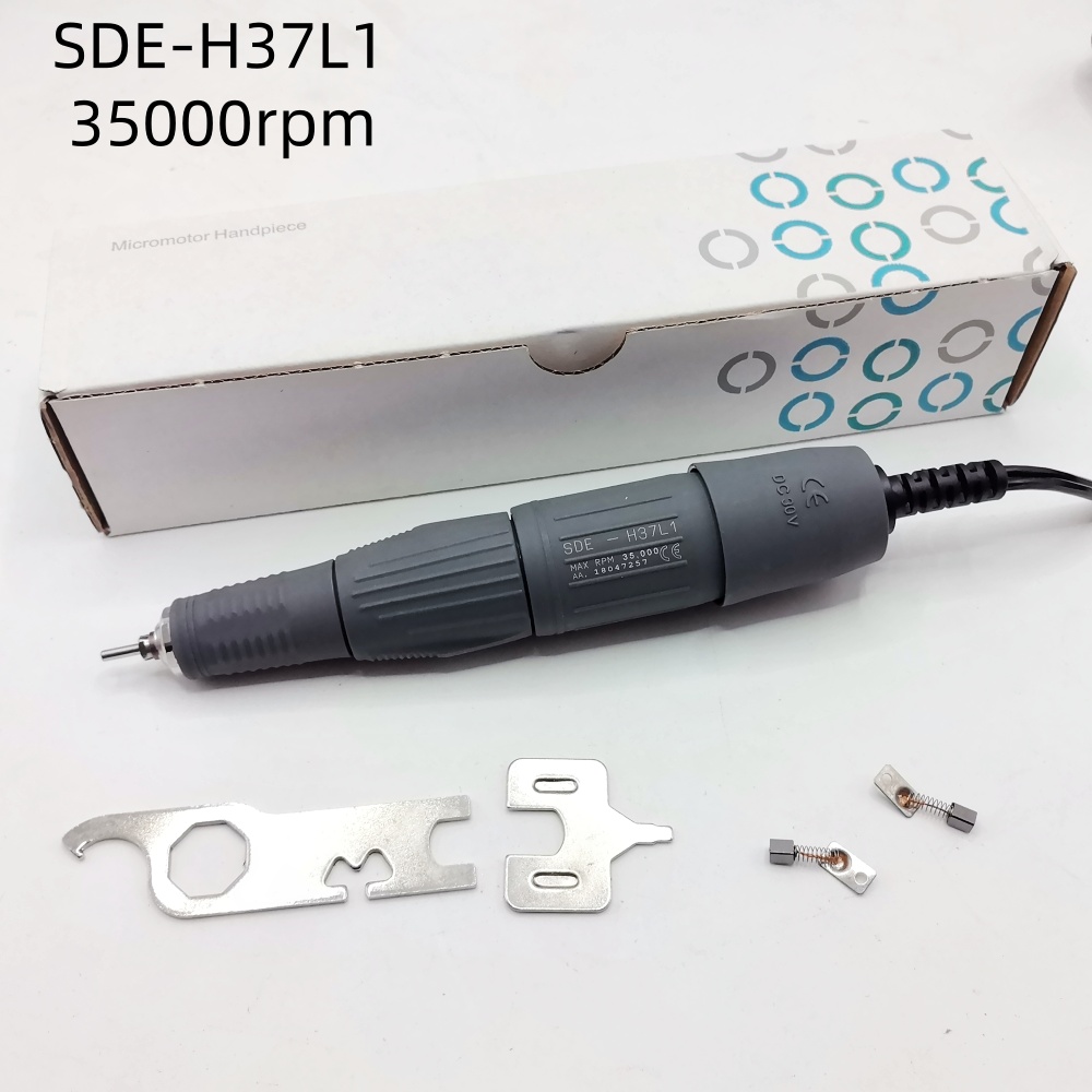 Untuk KUAT 210 Marathon 45000  - Power Tools Sander ulasan dan harga