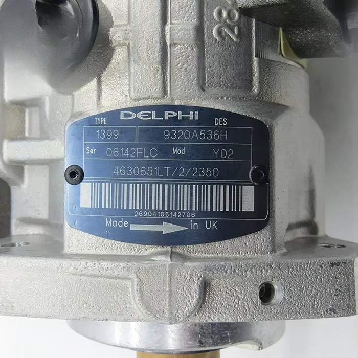 Suku Cadang Mesin Konstruksi P - Power Tools Caterpillar ulasan dan harga