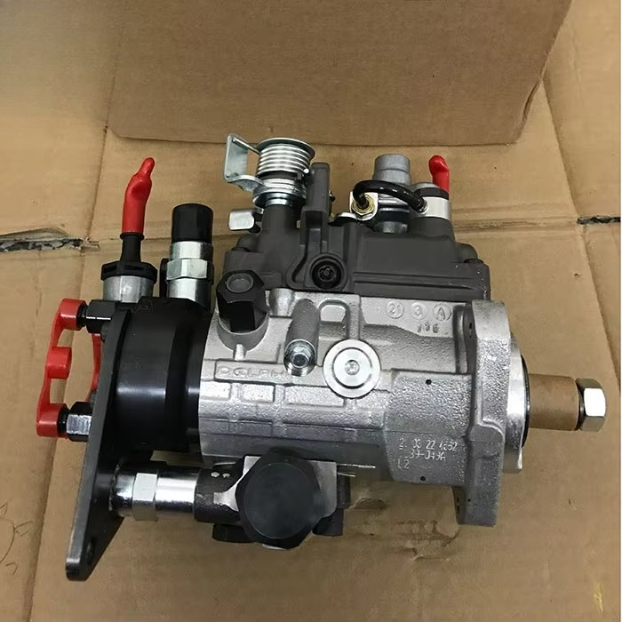 Suku Cadang Mesin Konstruksi P - Power Tools Caterpillar ulasan dan harga