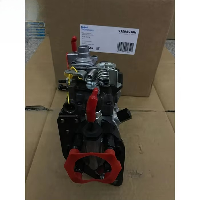 Suku Cadang Mesin Konstruksi P - Power Tools Caterpillar ulasan dan harga
