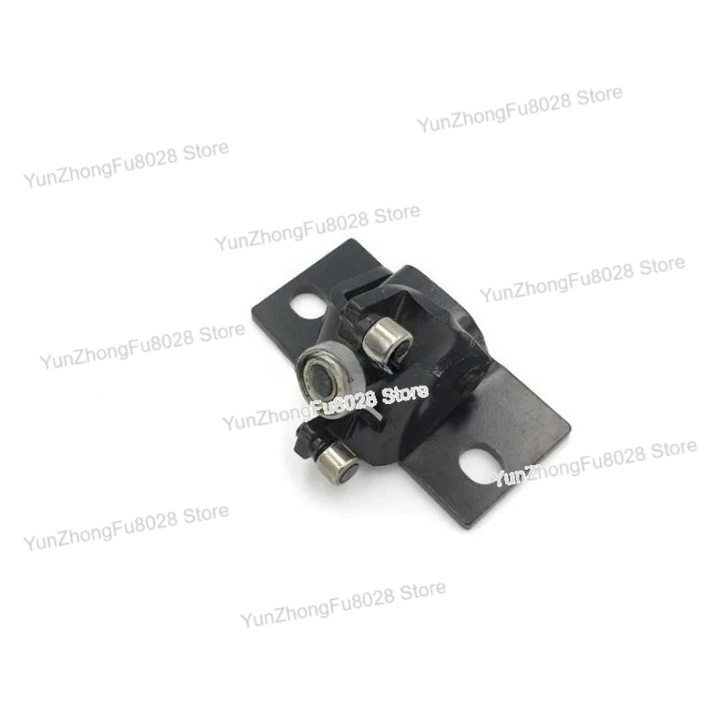 Pulley Pintu Kabin, Pulley Ger - Power Tools Caterpillar ulasan dan harga