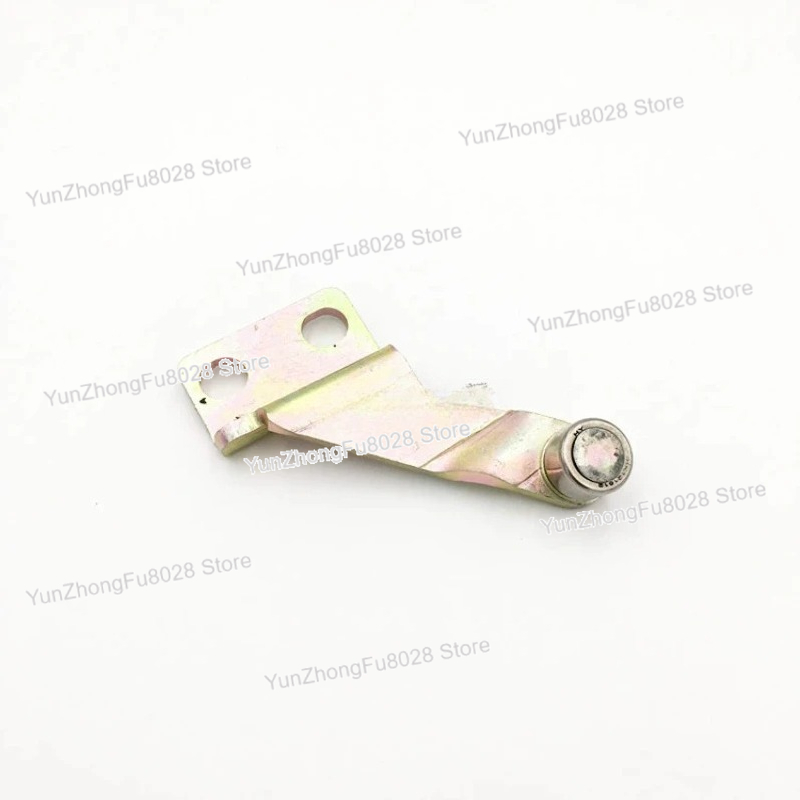 Pulley Pintu Kabin, Pulley Ger - Power Tools Caterpillar ulasan dan harga