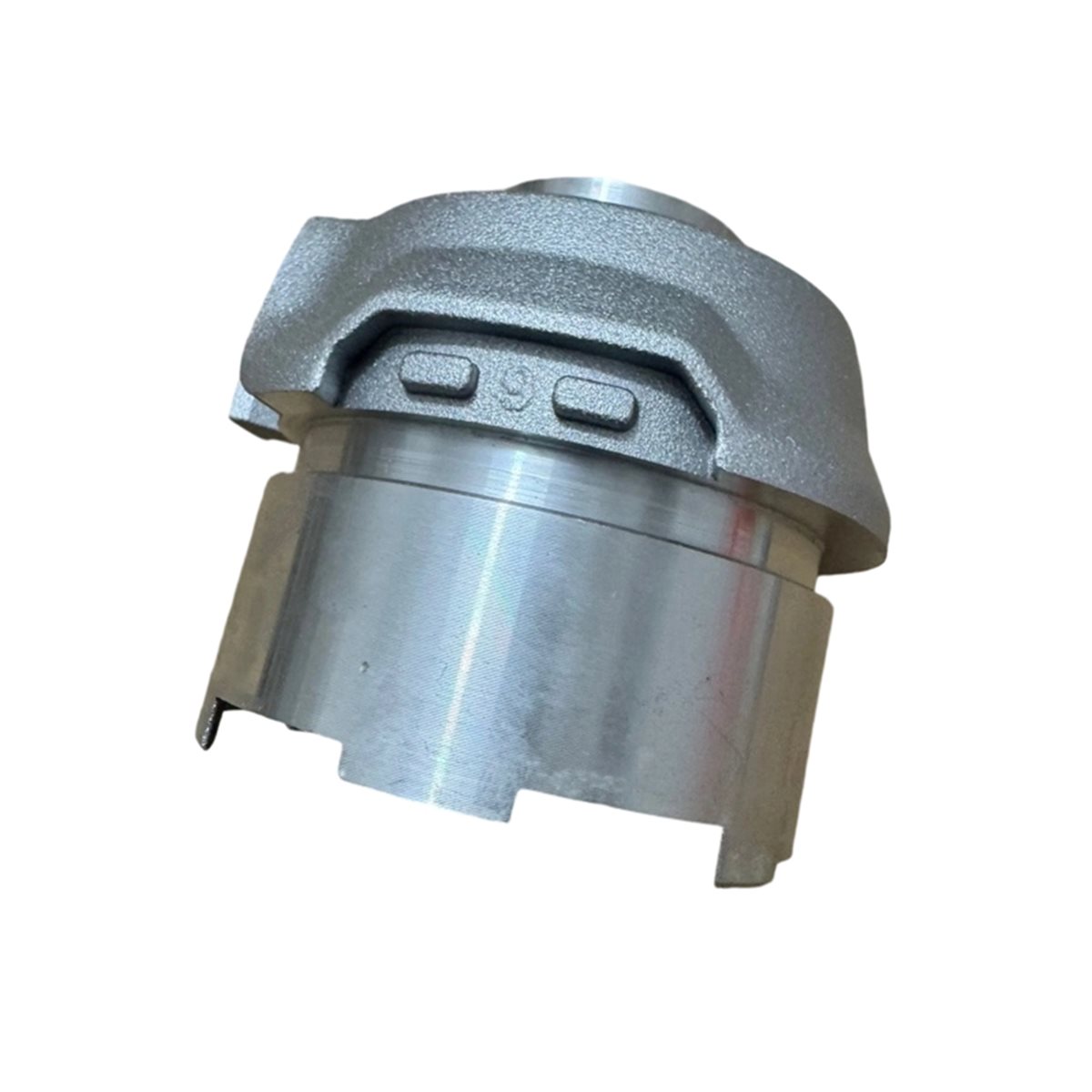 MALL Head Shell N866541 untuk  - Power Tools Mall ulasan dan harga
