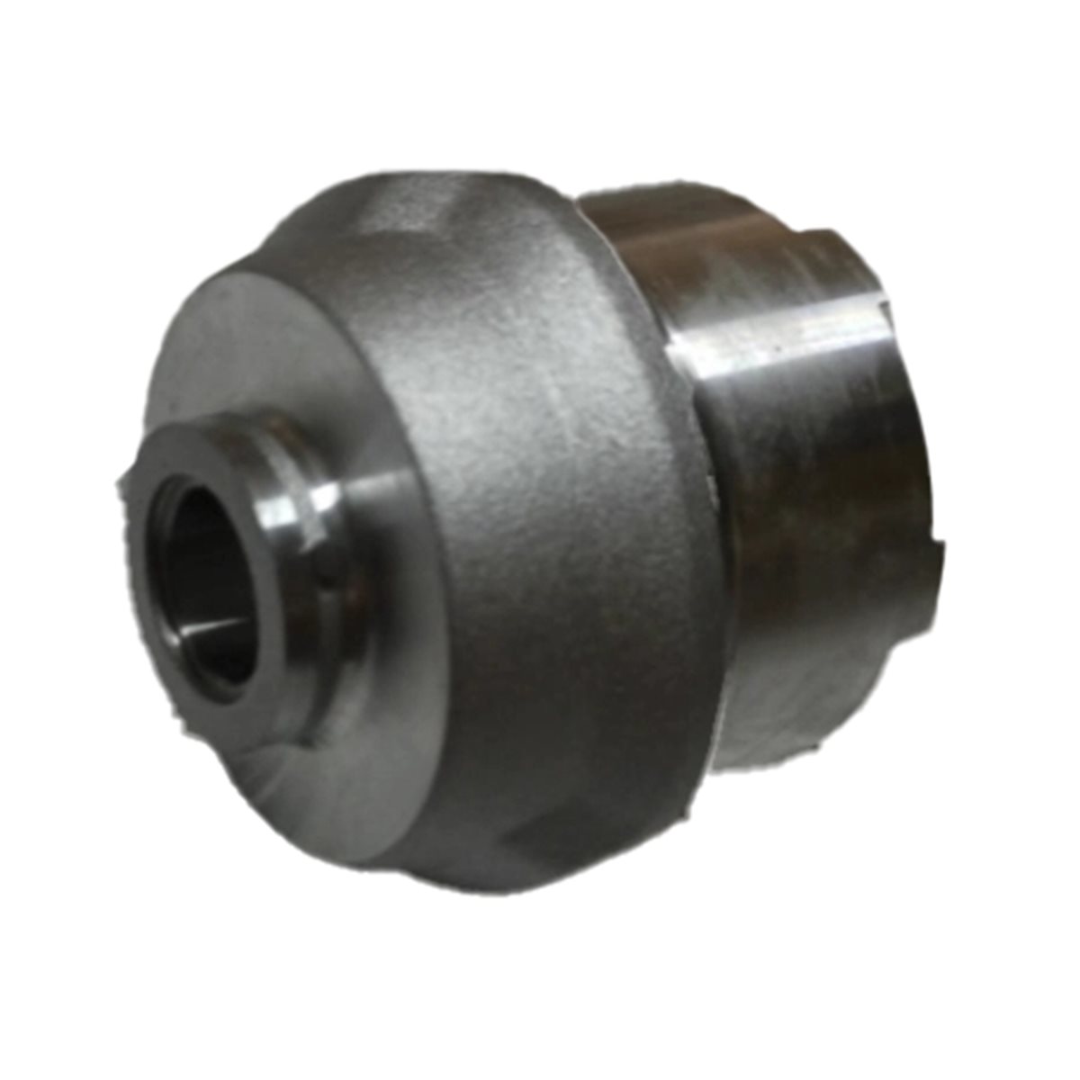 MALL Head Shell N866541 untuk  - Power Tools Mall ulasan dan harga