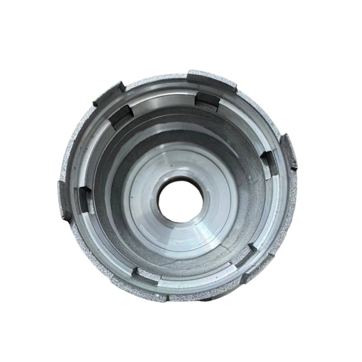 MALL Head Shell N866541 untuk  - Power Tools Mall ulasan dan harga