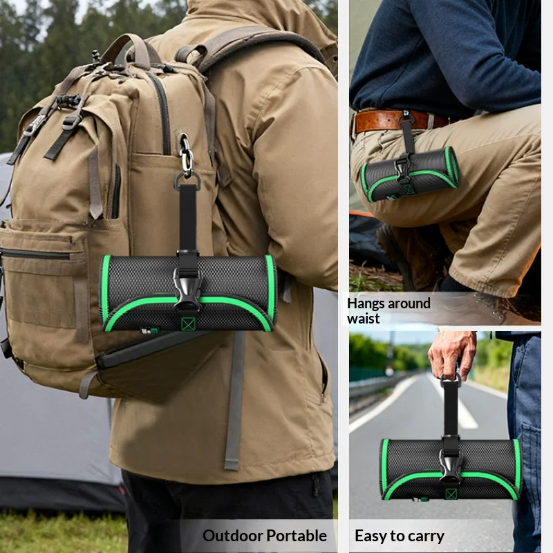 Tas Peralatan Listrik Bahan Ka - Power Tools Software ulasan dan harga