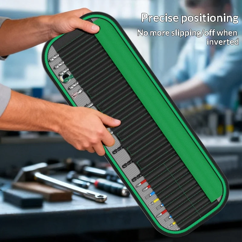 Tas Peralatan Listrik Bahan Ka - Power Tools Software ulasan dan harga