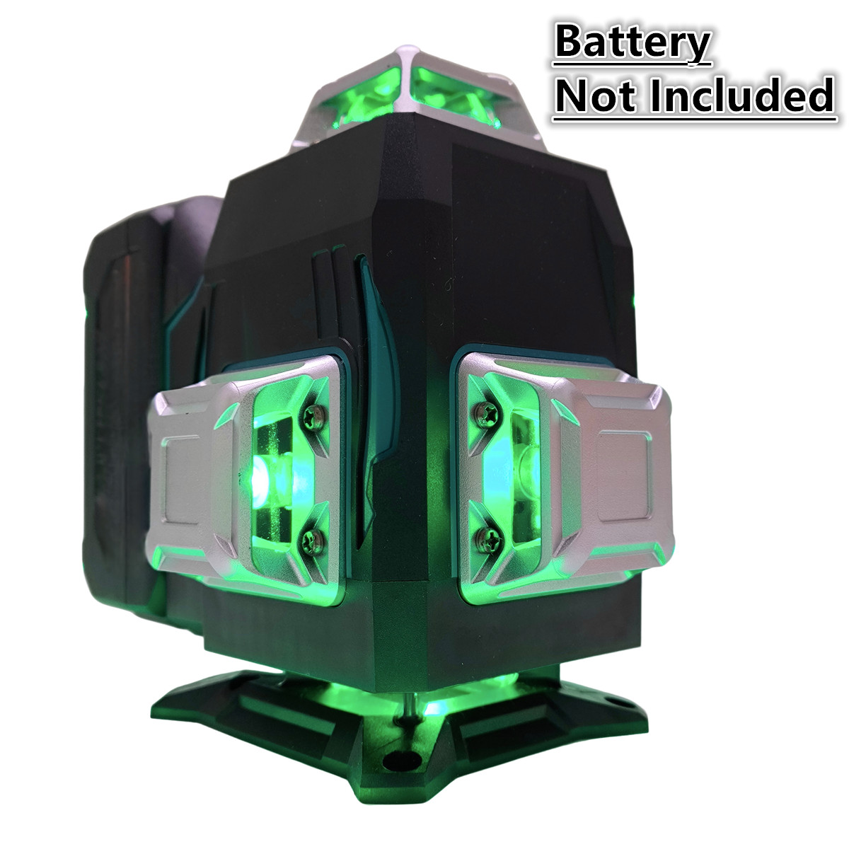 Untuk Baterai Makita 18V 16 Ba - Power Tools That Are Green ulasan dan harga