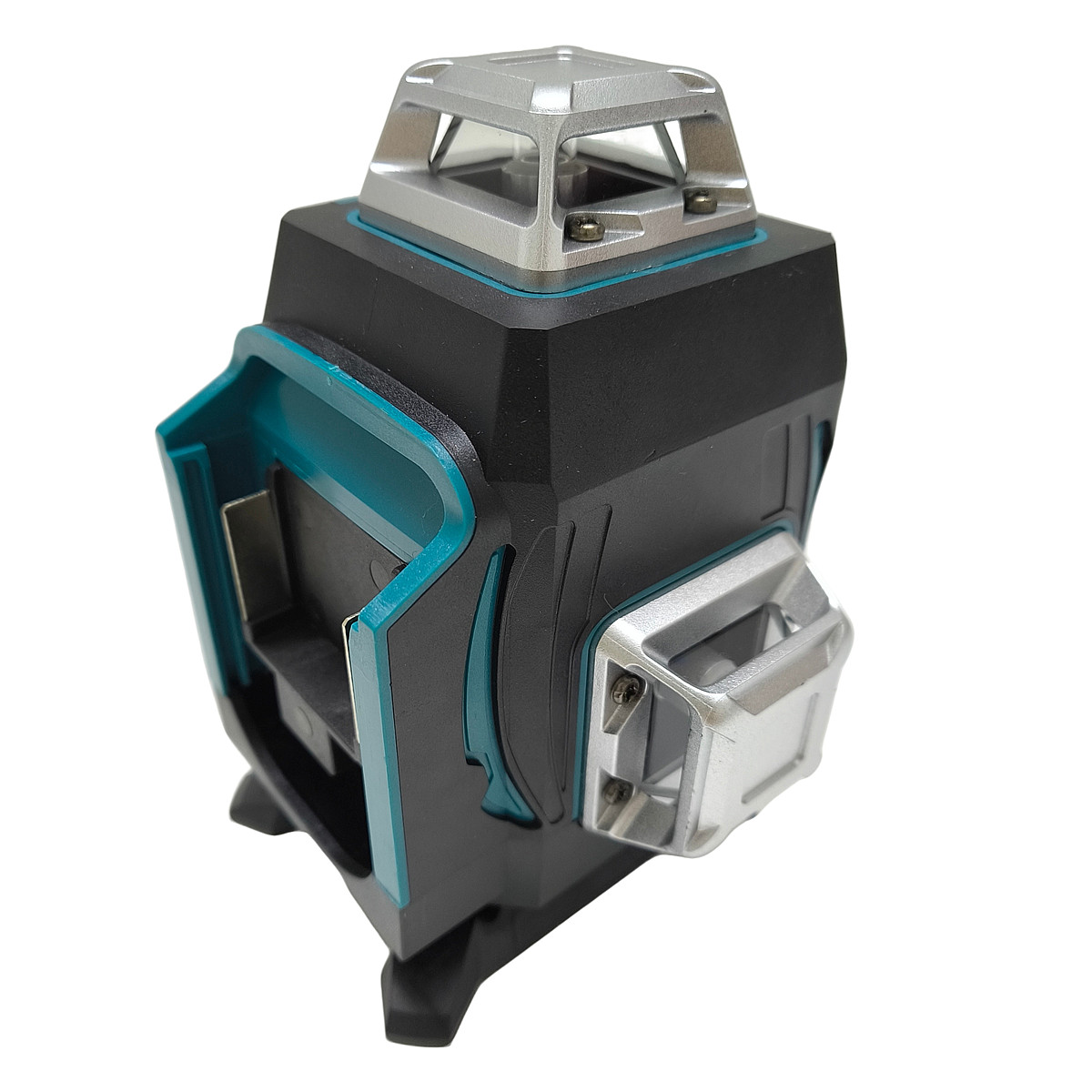 Untuk Baterai Makita 18V 16 Ba - Power Tools That Are Green ulasan dan harga