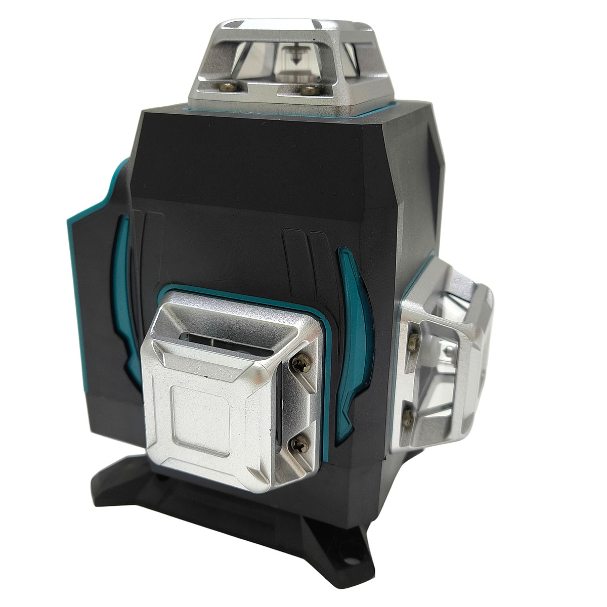 Untuk Baterai Makita 18V 16 Ba - Power Tools That Are Green ulasan dan harga