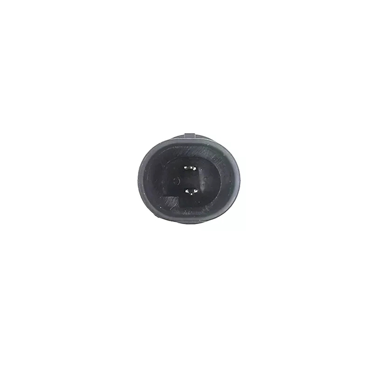 L33A_Aksesori Ekskavator 125-9 - Power Tools Caterpillar ulasan dan harga