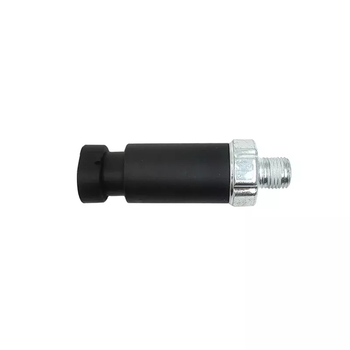 L33A_Aksesori Ekskavator 125-9 - Power Tools Caterpillar ulasan dan harga