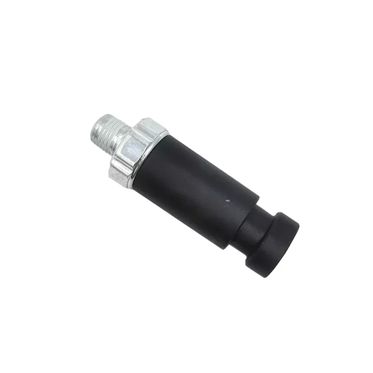 L33A_Aksesori Ekskavator 125-9 - Power Tools Caterpillar ulasan dan harga