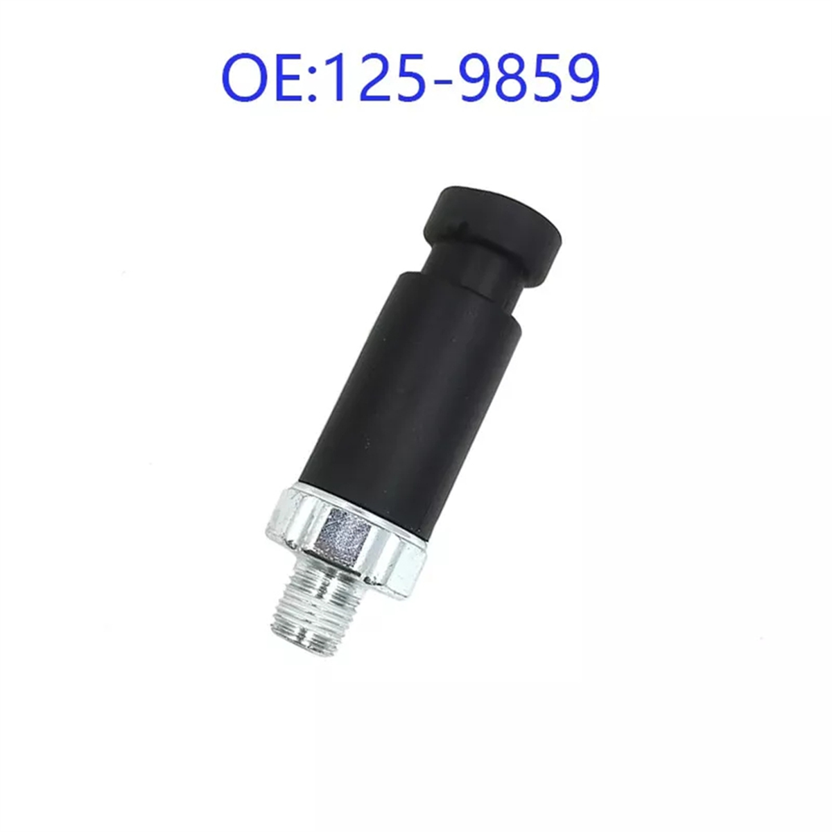 L33A_Aksesori Ekskavator 125-9 - Power Tools Caterpillar ulasan dan harga