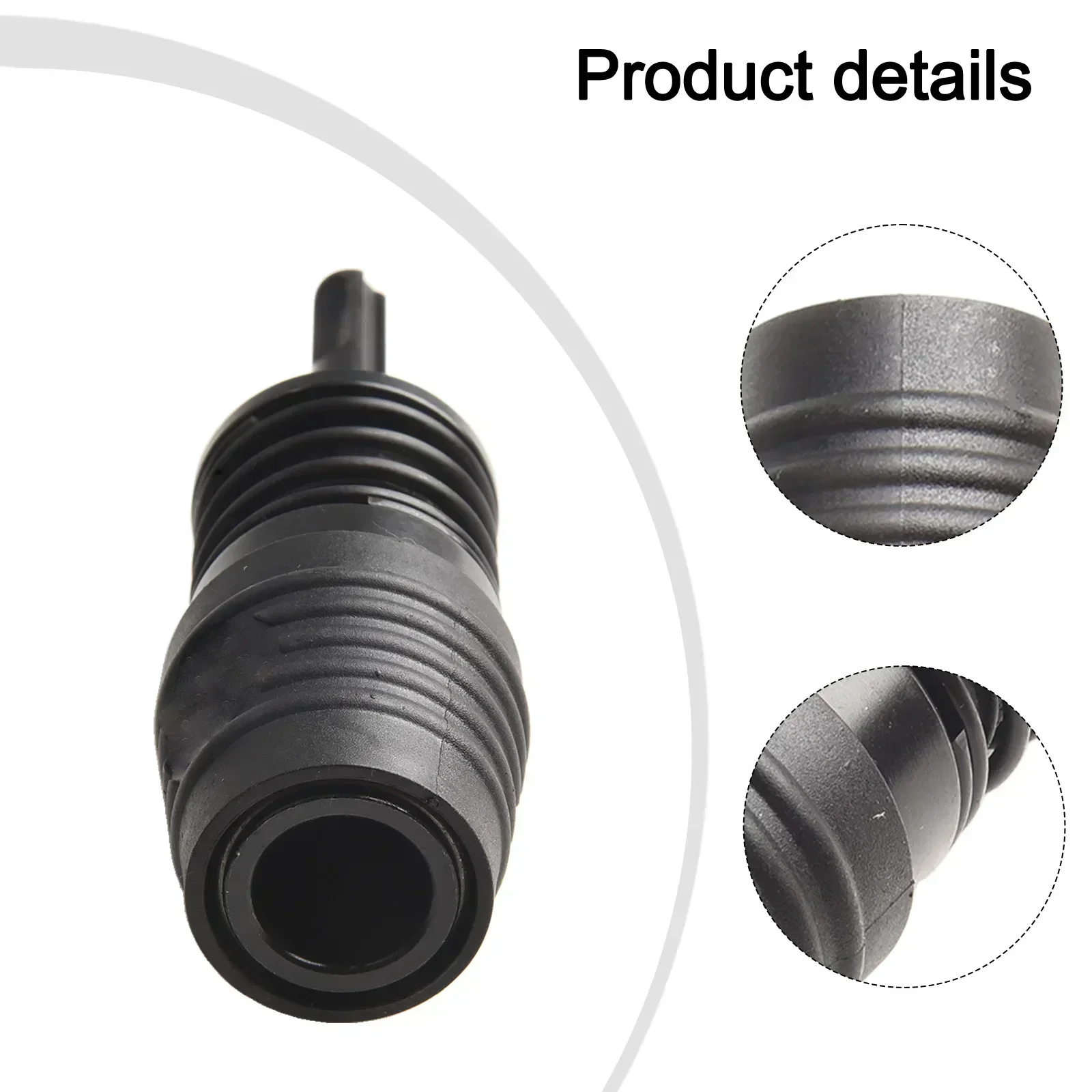 1 Buah Adaptor SDS Plus Ke SDS - Hammer Drill Sds ulasan dan harga