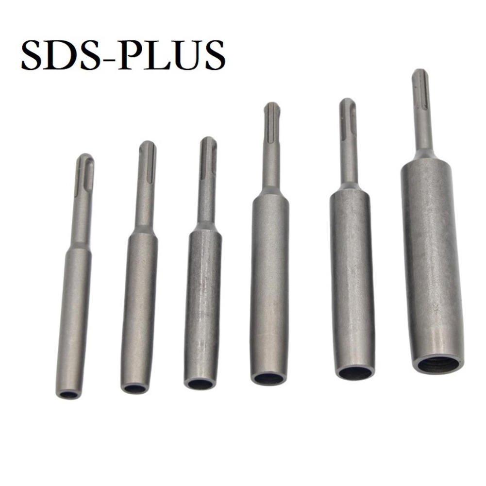 Alat Penggerak Batang Tanah un - Hammer Drill Sds ulasan dan harga