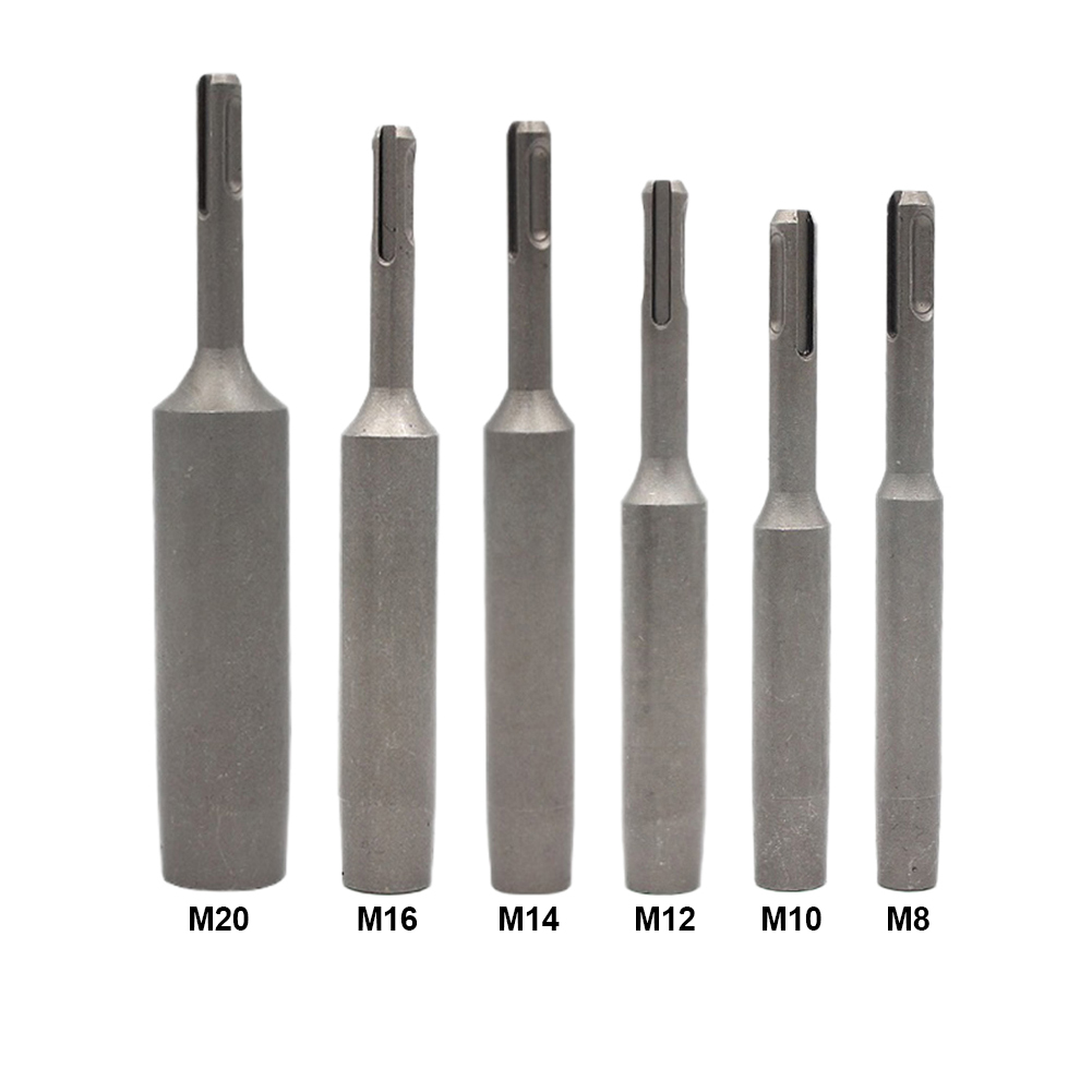 Alat Penggerak Batang Tanah un - Hammer Drill Sds ulasan dan harga