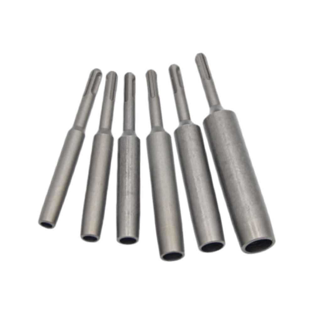 Alat Penggerak Batang Tanah un - Hammer Drill Sds ulasan dan harga