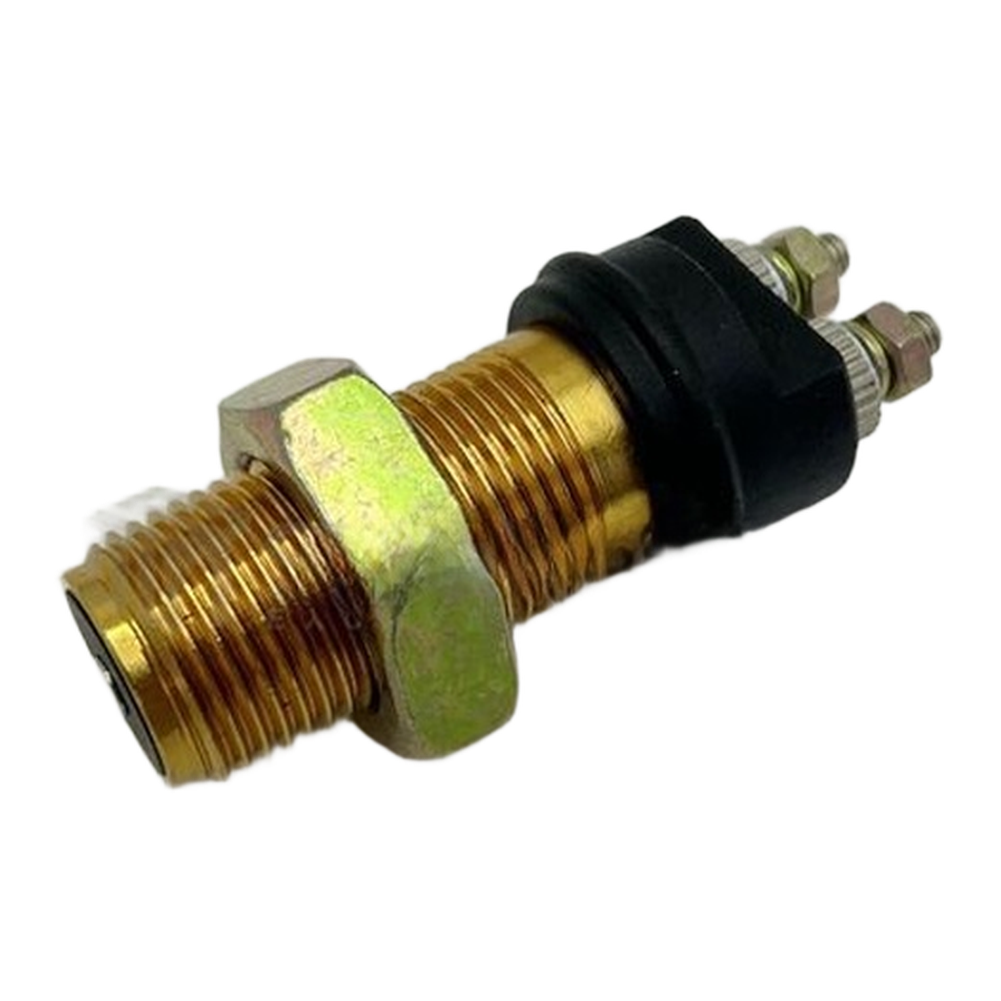 UNTUK Sensor RPM Mesin Diesel  - Power Tools Caterpillar ulasan dan harga