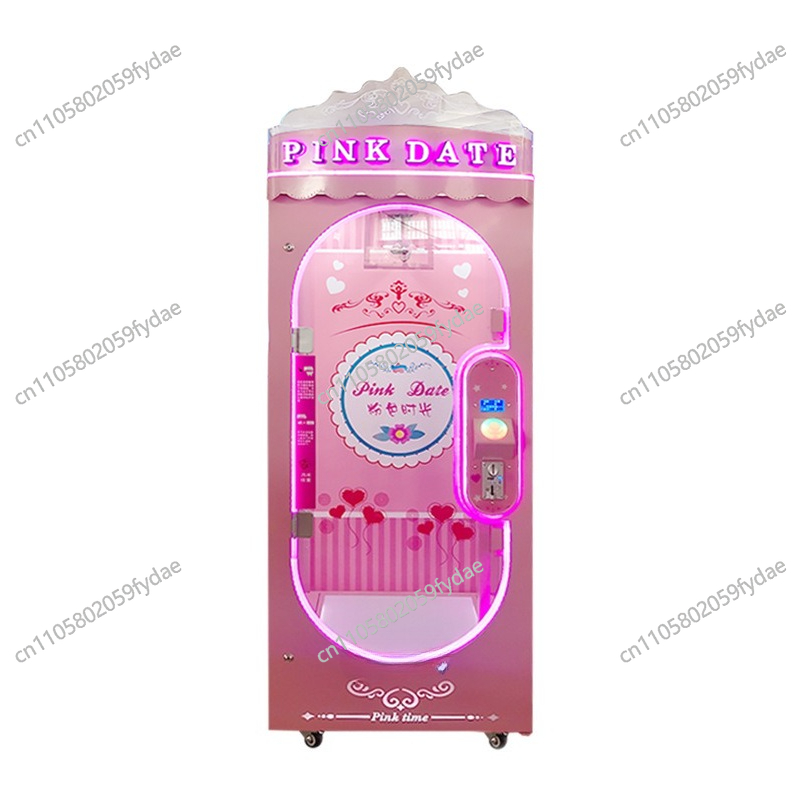 Mesin boneka pemotong benang u - Power Tools Mall ulasan dan harga