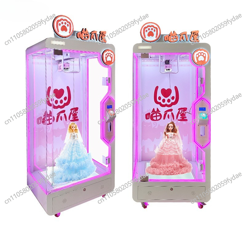 Mesin boneka pemotong benang u - Power Tools Mall ulasan dan harga