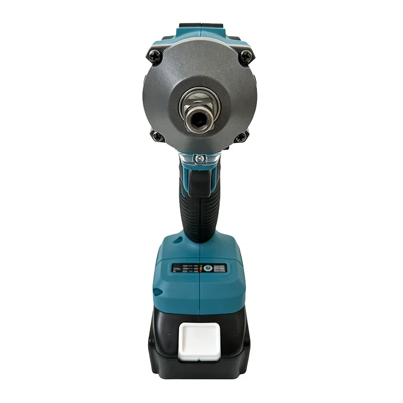 Makita Brushless Cordless Impa - Power Tools Repairs ulasan dan harga