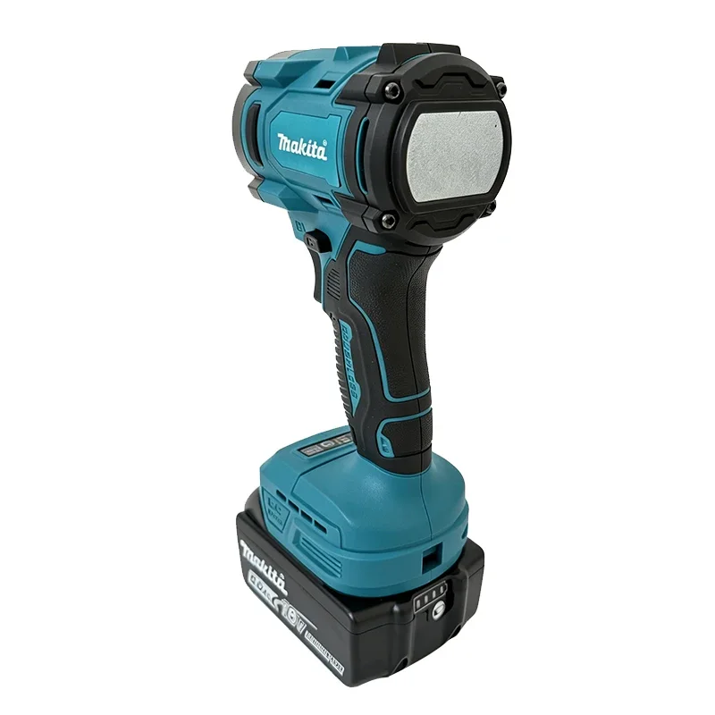 Makita Brushless Cordless Impa - Power Tools Repairs ulasan dan harga