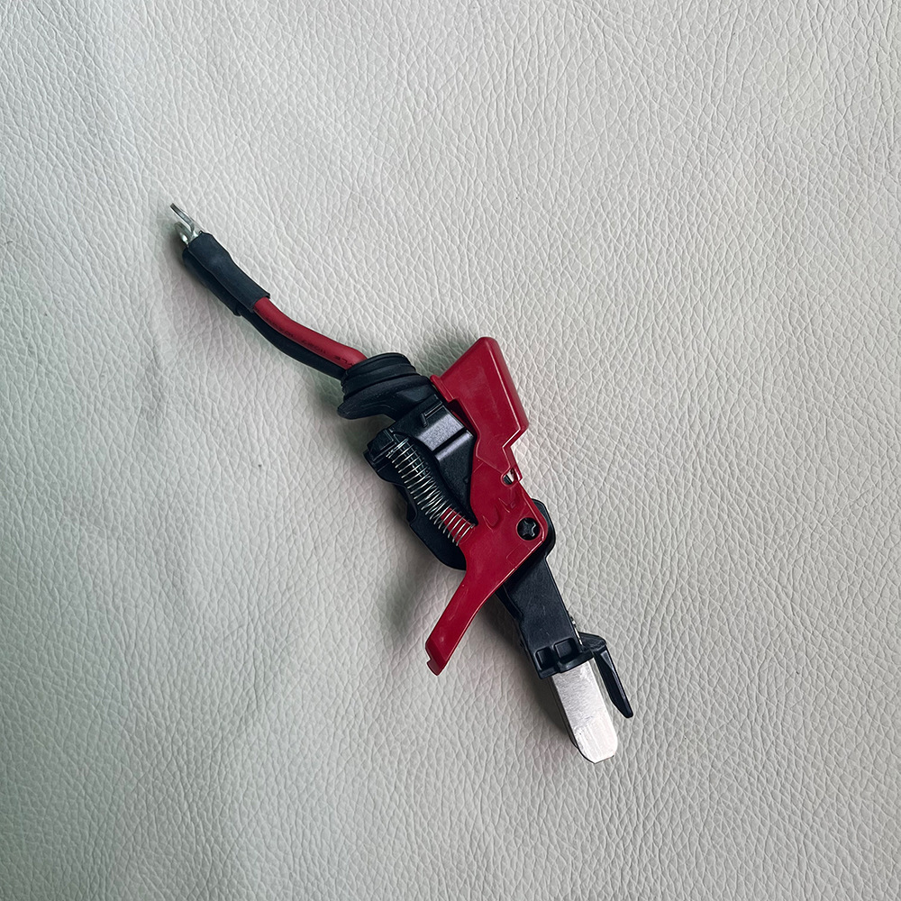 Untuk Penggantian Tombol Pemic - Power Tools Repairs ulasan dan harga